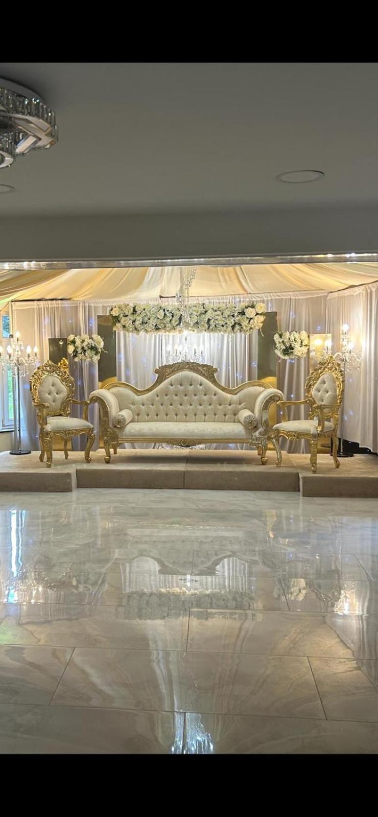 Zaheer'S Hotel Бэлдок Экстерьер фото