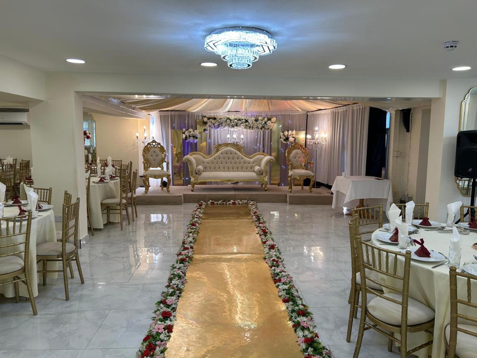 Zaheer'S Hotel Бэлдок Экстерьер фото